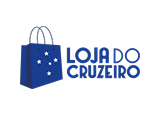 Loja do Cruzeiro