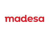 Loja Madesa
