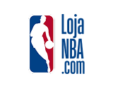 Loja NBA