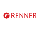 Lojas Renner