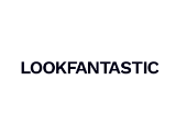 Logo da Lookfantastic