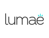 Logo da Lumae, loja popular que oferece cashback