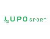 Logo da Lupo Sport