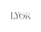 Logo da Lyor
