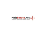 Logo da MaisBarato.net