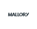 Logo da Mallory