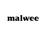 Malwee