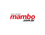Logo da Mambo