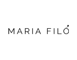 Maria Filo