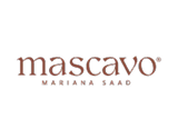 Mascavo