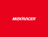 MaxRacer