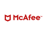 McAfee BR
