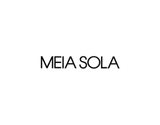 Logo da Meia Sola