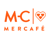 Mercafé