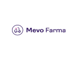 Mevo Farma
