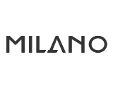 Milano