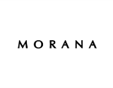 Morana