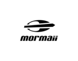 Logo da Mormaii