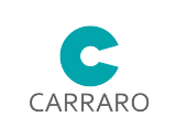 Logo da Móveis Carraro
