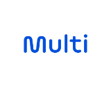Multi