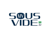 Logo da My Sous Vide