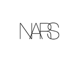 Logo da Nars