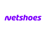 Netshoes