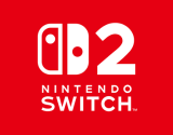 Logo da Nintendo Switch 2, loja com gift cards populares