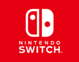 Logo da Nintendo Switch, loja com gift cards populares