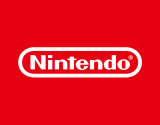 Logo da Nintendo