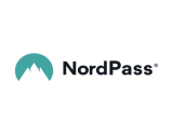 Nordpass