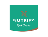 Nutrify