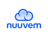 Nuuvem