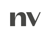 NV