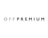 OFF PREMIUM