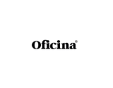 Oficina