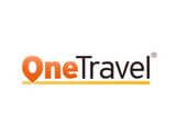 One Travel