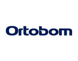 Ortobom
