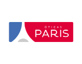 Óticas Paris
