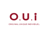 O.U.I