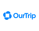 Ourtrip
