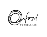 Logo da Oxford