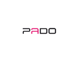Logo da Pado