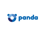 Logo da Panda Security