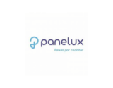 Logo da Panelux