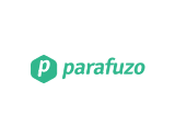 Parafuzo