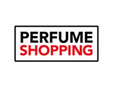 Perfume Shopping