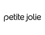 Petite Jolie