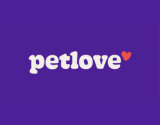 Petlove Saúde