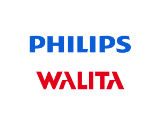Philips Walita